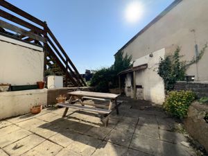 Photo 17- click for photo gallery